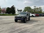 2016 Jeep Wrangler 4x4 SUV for sale #9338A - photo 8
