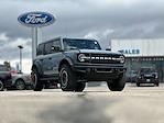2024 Ford Bronco 4WD SUV for sale #9353A - photo 1