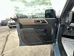 2024 Ford Bronco 4WD SUV for sale #9353A - photo 12