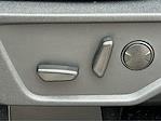 2024 Ford Bronco 4WD SUV for sale #9353A - photo 13
