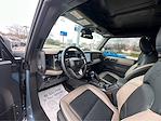 2024 Ford Bronco 4WD SUV for sale #9353A - photo 16
