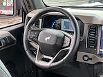 2024 Ford Bronco 4WD SUV for sale #9353A - photo 18