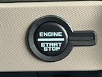 2024 Ford Bronco 4WD SUV for sale #9353A - photo 19