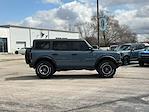 2024 Ford Bronco 4WD SUV for sale #9353A - photo 3