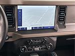 2024 Ford Bronco 4WD SUV for sale #9353A - photo 21