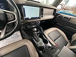 2024 Ford Bronco 4WD SUV for sale #9353A - photo 24