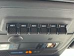 2024 Ford Bronco 4WD SUV for sale #9353A - photo 26