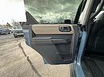 2024 Ford Bronco 4WD SUV for sale #9353A - photo 27