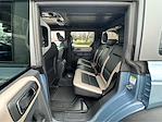 2024 Ford Bronco 4WD SUV for sale #9353A - photo 28