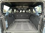 2024 Ford Bronco 4WD SUV for sale #9353A - photo 29