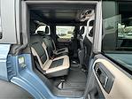 2024 Ford Bronco 4WD SUV for sale #9353A - photo 31