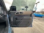2024 Ford Bronco 4WD SUV for sale #9353A - photo 32