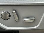 2024 Ford Bronco 4WD SUV for sale #9353A - photo 33