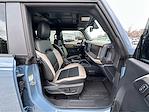 2024 Ford Bronco 4WD SUV for sale #9353A - photo 34