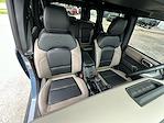 2024 Ford Bronco 4WD SUV for sale #9353A - photo 35