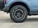 2024 Ford Bronco 4WD SUV for sale #9353A - photo 36