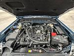 2024 Ford Bronco 4WD SUV for sale #9353A - photo 37