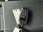 2024 Ford Bronco 4WD SUV for sale #9353A - photo 38