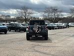 2024 Ford Bronco 4WD SUV for sale #9353A - photo 4