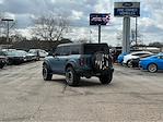 2024 Ford Bronco 4WD SUV for sale #9353A - photo 6