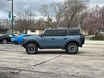 2024 Ford Bronco 4WD SUV for sale #9353A - photo 7