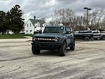 2024 Ford Bronco 4WD SUV for sale #9353A - photo 8