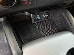 2021 Ford Bronco Sport 4WD SUV for sale #9353B - photo 10