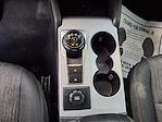 2021 Ford Bronco Sport 4WD SUV for sale #9353B - photo 11