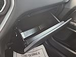 2021 Ford Bronco Sport 4WD SUV for sale #9353B - photo 12