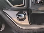 2021 Ford Bronco Sport 4WD SUV for sale #9353B - photo 13