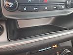 2021 Ford Bronco Sport 4WD SUV for sale #9353B - photo 14