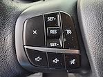 2021 Ford Bronco Sport 4WD SUV for sale #9353B - photo 16