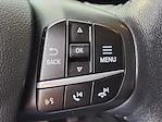 2021 Ford Bronco Sport 4WD SUV for sale #9353B - photo 17