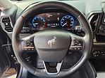 2021 Ford Bronco Sport 4WD SUV for sale #9353B - photo 18