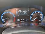 2021 Ford Bronco Sport 4WD SUV for sale #9353B - photo 19