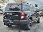2021 Ford Bronco Sport 4WD SUV for sale #9353B - photo 2