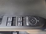 2021 Ford Bronco Sport 4WD SUV for sale #9353B - photo 21