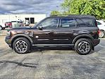 2021 Ford Bronco Sport 4WD SUV for sale #9353B - photo 22