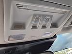 2021 Ford Bronco Sport 4WD SUV for sale #9353B - photo 26