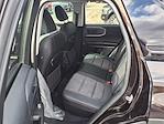 2021 Ford Bronco Sport 4WD SUV for sale #9353B - photo 27