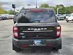 2021 Ford Bronco Sport 4WD SUV for sale #9353B - photo 29