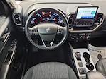 2021 Ford Bronco Sport 4WD SUV for sale #9353B - photo 3