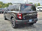 2021 Ford Bronco Sport 4WD SUV for sale #9353B - photo 30