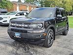 2021 Ford Bronco Sport 4WD SUV for sale #9353B - photo 31