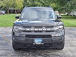 2021 Ford Bronco Sport 4WD SUV for sale #9353B - photo 32
