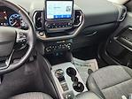 2021 Ford Bronco Sport 4WD SUV for sale #9353B - photo 4
