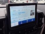 2021 Ford Bronco Sport 4WD SUV for sale #9353B - photo 5