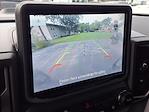 2021 Ford Bronco Sport 4WD SUV for sale #9353B - photo 6