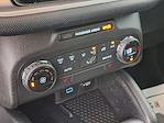 2021 Ford Bronco Sport 4WD SUV for sale #9353B - photo 9