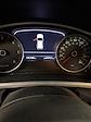 2012 Volkswagen Touareg AWD SUV for sale #9353C - photo 3